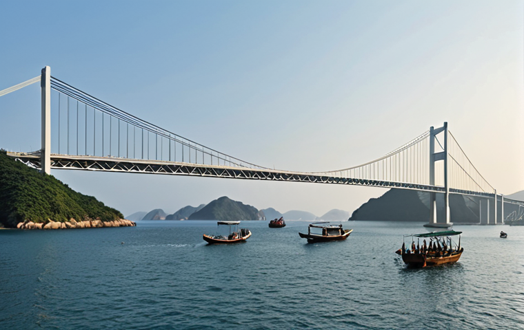 دلکش - 이미지 1